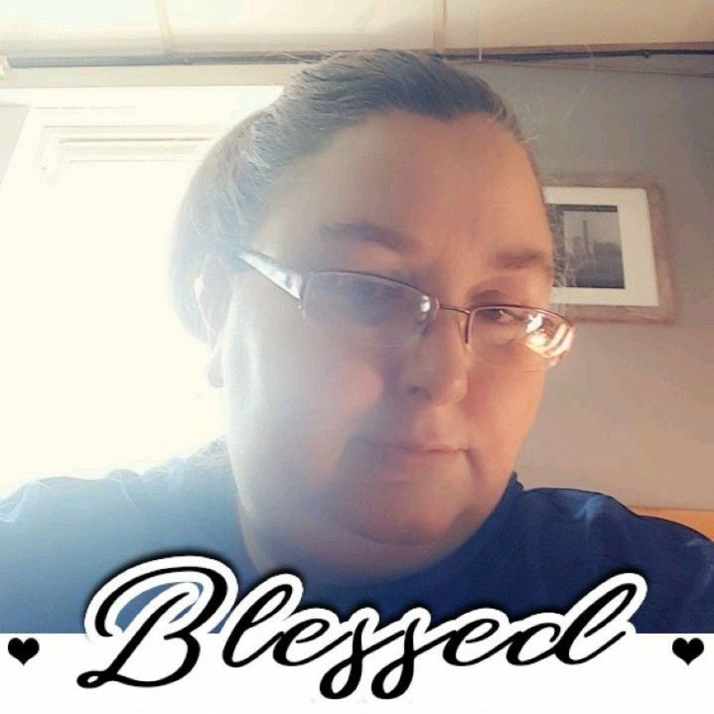 Meet your Posher, Misty